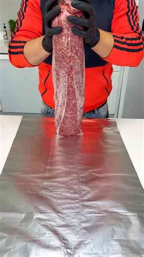 Best way to cook spaghetti