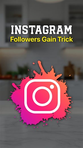 Suresh Chaudhary | 🚀 Techie Babu 😎 on Instagram: "एक मिनट में अपने Followers बढ़ाओ 😳🔥 -- 🤫 The Secret Setting Instagram is Hiding From You! Did you know you might be losing active followers because of one default setting? 🤯 I found a trick to bring them back instantly! No bots, just real active accounts that Insta flagged by mistake. Watch the full video to see which "Magic Button" to toggle off. 🚀 Tag that one friend who is desperate for followers! 😂 #suro_techie #InstagramHacks #Growth