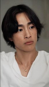 결국 만날 운명, 홍태준과 에리 with 샤넬 코코 크러쉬