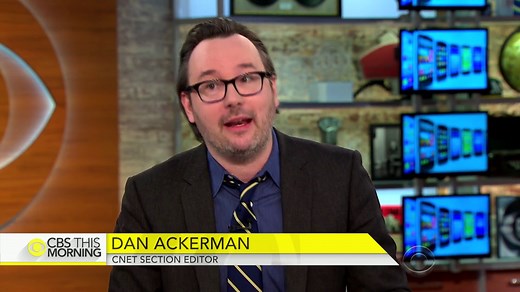 ATM technology allows you to withdraw with smartphone