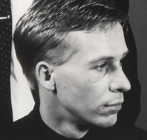 Blancmange Keyboardist Stephen Luscombe Has Died