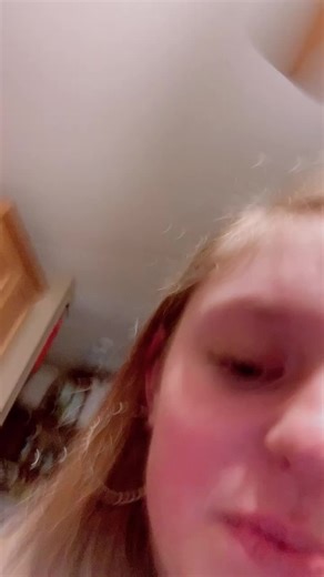 One of my many fails this just happens to be one of the funniest. @brjumalu @countrygirl062 @allie.2132 @ryleecranee @_looey21