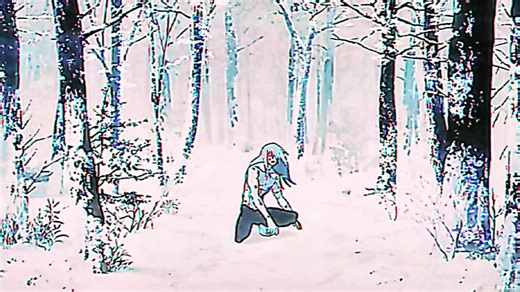 Yuji vs Mahito: Jujutsu Kaisen Showdown Analysis