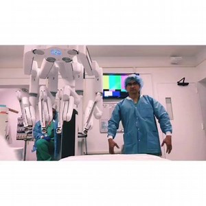 15 reactions | Weekend things! Operating Room workouts! Finish your...