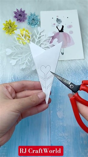 This New Design Trick Changes Everything #art #drawing #tutorial