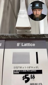 2.7K views · 15 reactions | This is why you don’t call the cheapest plumber… It costs more eventually! | Jered Williams | Facebook