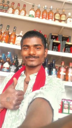 Black commando picture #bhojpuri #song #love