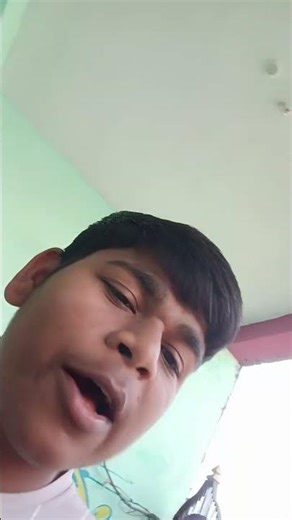 #hamare second vlog me ye kya ho gya #vlog part 2 #funny-vedios-by-sumit