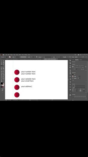 This email signature design is clean, modern, and professionally crafted. It gives any brand a polished and trustworthy look. The layout is easy to read and highlights important details beautifully. Perfect for businesses, freelancers, and corporate use. A great choice for anyone looking to upgrade their digital identity. #EmailSignatureDesign #EmailSignature #DigitalBranding #EmailMarketing #SignatureDesign #ProfessionalEmails #PersonalBranding #GraphicDesign #BusinessCommunications #EmailStyli