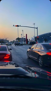 5K reactions · 24 comments | Not every road leads home. Some just fade into silence.❤️️ @fadak_ali_1009 #fyp #explore #trending #riyadh #explorepage #viral #foryou #saudiarabia #love #sad #reelsonwheels #trendingaudio #viralaudio #reels #emotions #feel #feelthesong #reelsitfeelit #reelkarofeelkaro #ａｅｓｔｈｅｔｉｃ #ａｌｏｎｅ#riyadhfood #riyadhroads #kahanisuno2 #kaifi #deepmusic #music #song #aesthetic #life | Fadak Ali | Facebook