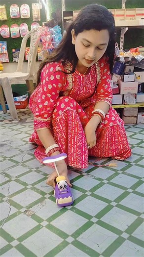 Instagram video by Retail Express • Feb 1, 2026 at 12:30 AM