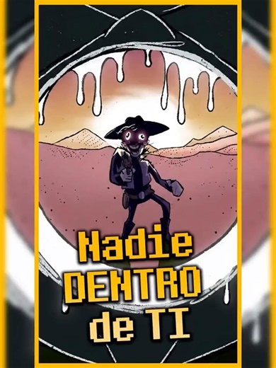 The DEFEAT of the ROARING KNIGHT - Deltarune - Fandub 🔥💧