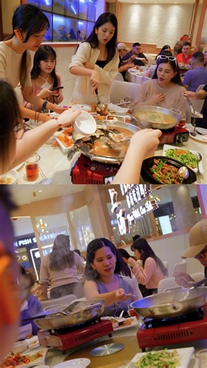 169K views · 114 reactions | Get ready to embark on an unforgettable...