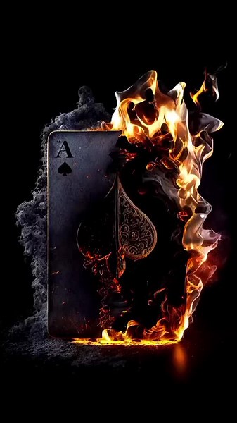 Fire Card Live Wallpapers Photos #livewallpaper #wallpaper #wallpapers #4klivewallpaper #livewallpaper4k #livewallpaper8k #8klivewallpaper #livephoto #4klivephoto #livephoto4k #8klivephoto #livephoto8k #mobilwallpaper #wallpapermobil #wallpaperformobil
