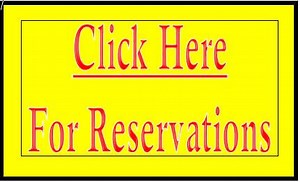 Campground - Pine Mountain Lake