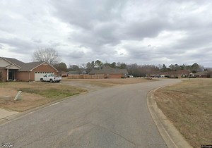 0-Lot 17C Brownstone Loop, Millbrook, AL 36025 | Homes.com