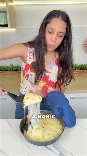 Viral Cheesy Pizza Burrito Recipe ASMR 😱😱