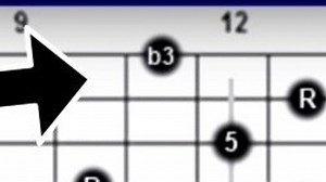 9 Steps to Fully Understanding the CAGED System
