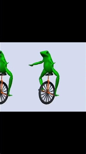 DAT BOI #datboi #memes #frogmeme #whodatboy #unicycle #frog #memesvideo #memeedit memearchive