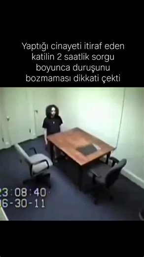 Bilimsel Akıl Yürütme ve Açıklama Stratejileri