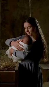 #christmas #xmas #carols #music #oldies #christmascountdown #christmastree #happynewyear #carols