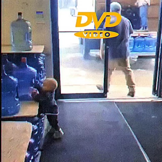 DVD Video | 📀A DVD Video is a digital optical disc format that was the primary medium for distributing and watching movies at home from the late 1990s... | Instagram