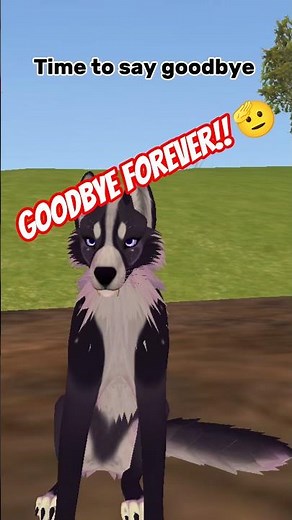 It's OVER! Feral-heart Unleashed is DEAD 😰