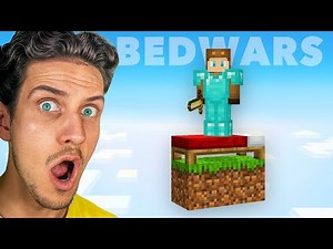 oneblock_bedwars.mp4