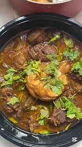 A.B Recipes | A.B cooking