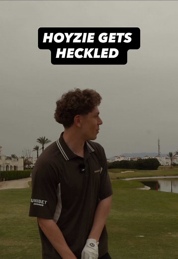 Par-3 Over the Ocean: 175-Yard Gamble on Wet Turf