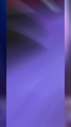 Ember Moon on TikTok