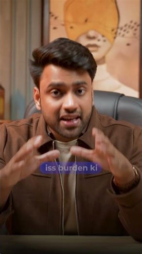 From Mega Merger to Survival Mode: Why VI May Never Recover