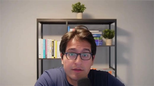 👇The best way to upgrade your tech role. Get a team that: ✅ Tells you exactly what skills are missing ✅ Applies to jobs for you ✅ Preps you to dominate every interview ✅ Coaches you through salary negotiation ✅ Doesn’t stop until you land the role By combining cutting-edge applied psychology and AI... With exclusive access to "backdoor" recruiting channels... And a vast network of mentors from companies like Microsoft, Google and Amazon. You get everything you need to bypass the rigged rat race