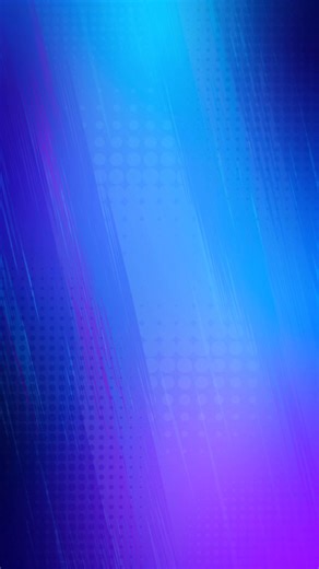 Our Labor Day Sale is here! For a limited time, get 25% OFF select, in-stock Transformers, Star Wars, and Spider-Man figures. Don't miss out on these incredible deals to upgrade your collection. | Entertainment Earth