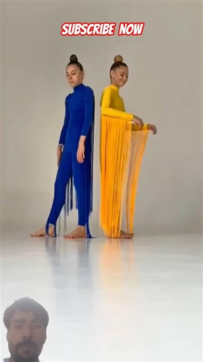 Model poses for photoshoot#ballet#photography#balletphotography#art#print #dancephotography