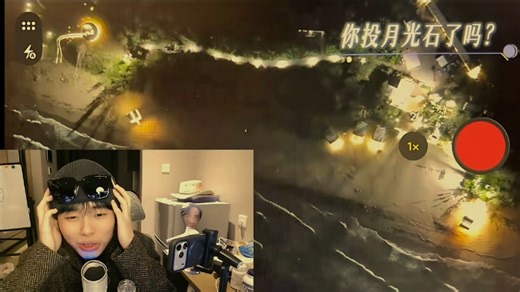 【锟锟61】新作上线，快来看看！