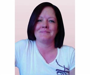 Kelly Colleen Gill Obituary (2025) - Long Beach, MS - Riemann Family Funeral Home - Long Beach