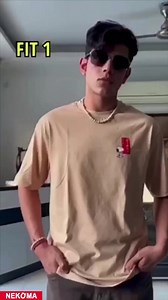 1.7K views · 16 reactions | Woof Woof! Nekoma X Snoopy Collection has arrived, and it's positively amazing! ‍⬛ | Nekoma | Facebook