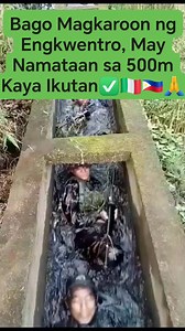 2.3K views · 10K reactions | Bago Magkaroon ng Engkwentro #letsinspired #kawan #public #reaction #jungle #racing #game #fbreelsviral #reelsfb #viralreels #fbreelsviral #ofwreels #trendingreels #fypviral #trend #reelsfb #dreams #viralreels #kawan | Miguel Malvar Bural | Facebook