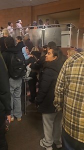 12/10/25: Mus Concert | Hmong Nice