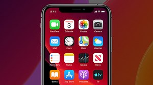 The 13 Coolest Features In iOS 13