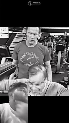 Arnold vs columbu 1970 aura 🤯🔥🔥💪 #motivation #mrolympia #bodybuilder #gym #edit #shorts #foryou