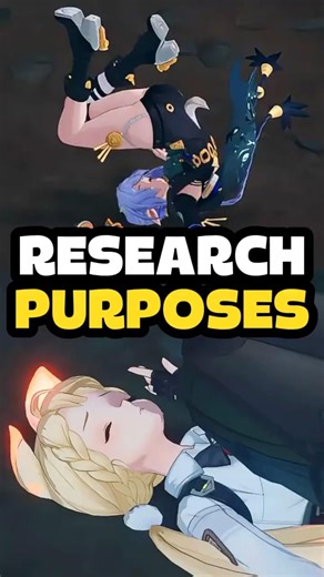 How Snap Event Should be Played #zenlesszonezero #zzzero #zzz