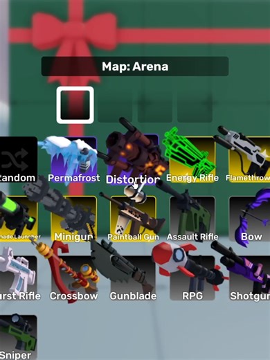 how to win every game in roblox rivals#robloxfyp