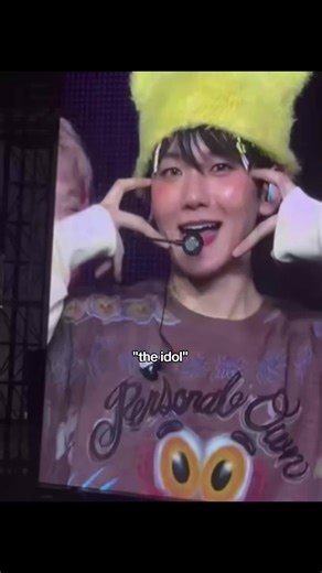 Exploring Baekhyun's Journey with EXO