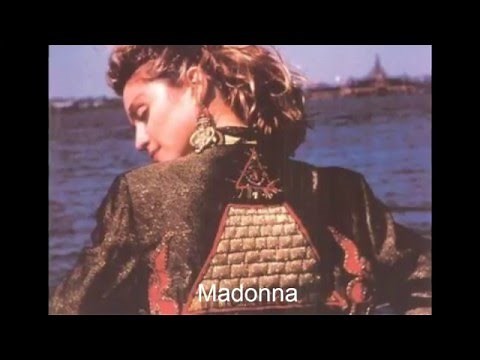 CELEBRITIES EXPOSED: Satanism in the Hollywood & Music Industry (Illuminati, Masons) (Part 1 of 2)