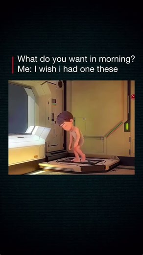 Movie TV on Instagram: "🎬 Interesting Fact: Astro Kid (2019) — A Space Adventure Made Almost Entirely by a Tiny Animation Team Astro Kid (also known as Terra Willy) looks like a big-studio sci-fi film, but surprisingly, it was created by a very small French animation team. Instead of hundreds of animators like Pixar or Disney, this movie was crafted by only a few dozen artists — and they built the entire alien world from scratch. The film’s biggest challenge was designing every plant, creature,