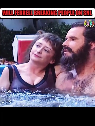 62K views · 411 reactions | Part 2 - Will Ferrell Breaking People on SNL #snl #snlsketch #snlfunny #WillFerrell #jimmyfallon #sketchcomedy | SNL Funny | Facebook