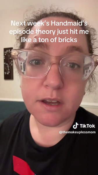 Handmaid's Tale Episode Theory: Janine's Fate Revealed