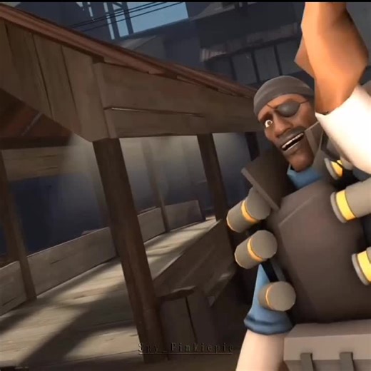 TF2 Sniper Gameplay and Edits: A Perfect Tribute